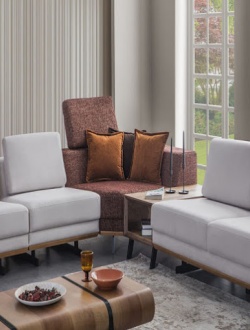 asimo-koltuk-doseme 14